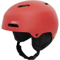 Giro Ledge Fs Mips Helm