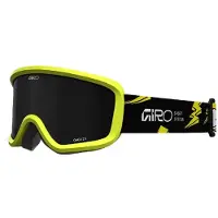 Giro Chico 2.0 Bolts Junior-skibrille