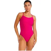 Tyr Durafast Elite Trinityfit Lapped Badeanzug