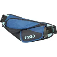 TSL Outdoor Aquabelt Hydratationsgürteltasche