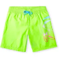 O'Neill Kinder Badeshorts CIRCLE SURFER 14 SWIMSHORTS