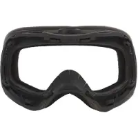 Oakley Airbrake Mx Mtb Brillenschaum
