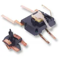 Scalextric Erweitertes Kit Für Fahrzeuge Vom Typ B 2.0