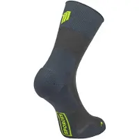 Sporcks Marathon Socken