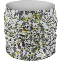 Nike Accessories Printed Nackenwärmer Grau Herren,Damen Grau One Size