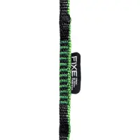 Fixe Climbing Gear S07240 Fosca Bandschlinge