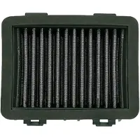 Miw High-Performance Luftfilter 390 Duke