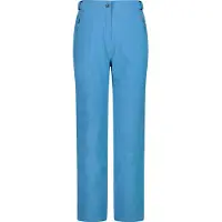 CMP 3w18596n Hosen