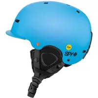 Spy Lil Galactics Mips Junior-helm