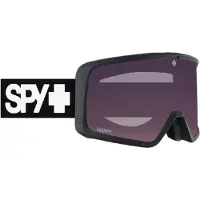 Spy Megalith Photochrome Skibrille