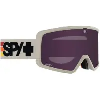 Spy Megalith Photochrome Skibrille