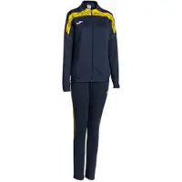 Joma Championship Viii Trainingsanzug