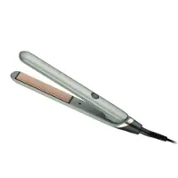 Remington Botanicals Glätteisen
