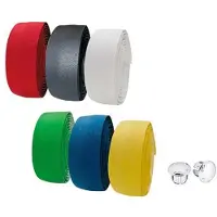 Fsa Bügelband Powertouch