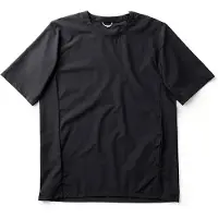 Houdini Weather Kurzarm-t-shirt