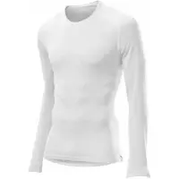 Löffler Herren SHIRT TRANSTEX WARM LA