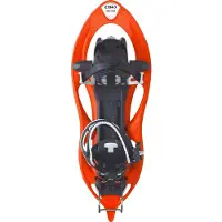 TSL Outdoor Schneeschuhe 305 Elevation