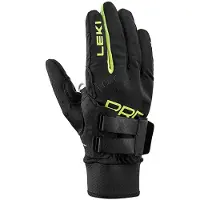 LEKI Prc Shark Handschuhe