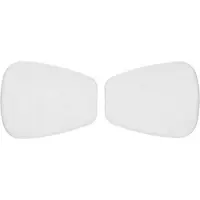 3M Partikelwechselfilter-Set, 10 Paar P3R