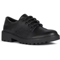 Geox Kinderschuhe J CASEY G. C kind