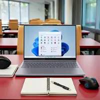 Lenovo IdeaPad 5i 2-in-1 Gen 10 16 Intel Intel Core Ultra 7 255H Prozessor E-Kerne bis zu 4,40 GHz P-Kerne bis zu 5,10 GHz, Windows 11 Home 64, 1 TB SSD M.2 2242 PCIe 4.0 TLC