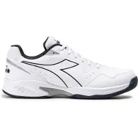 Diadora Sportswear Volee 6 Sandplatzschuhe
