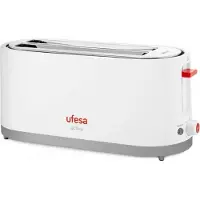 Ufesa 71304546 Tt7375 Toaster