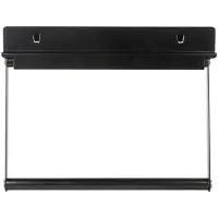 JBM 53686 53762 53661 53761 53767 53768 53904 54006 Papierrollenhalter Für Schrank