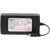 Fluval A3981/4 36w Transformator