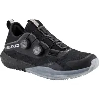 Head Racket Motion Pro Boa Padelschuhe