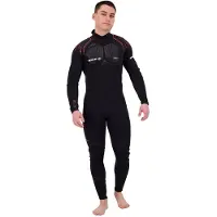 BEUCHAT Optima 3 Mm Neoprenanzug