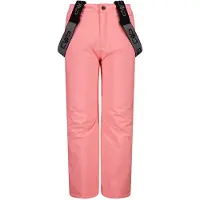 CMP Kinder Skilatzhose
