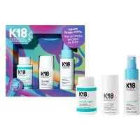 K18 Future Faves Mini's