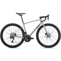 Liv Avail Advanced 0 105 Di2 2026 Rennrad