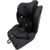 Asalvo 76-150 Cm Nomada Pro Kindersitz