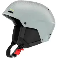 Marker Rental Fe Helm