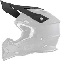 O'Neal 2 Series Rl Flat Visier