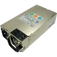 Qnap - Redundante Stromversorgung (Plug-In-Modul) - Wechselstrom 100-240 V - 300 Watt - 2U - für TS-809U-RP, TS-859U-RP, TS-859U-RP+, VioStor VS-8024U-RP, VS-8032U-RP, VS-8040U-RP