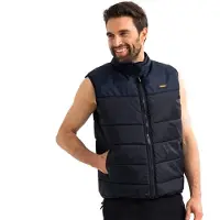 Jobe 50 Newton Bodywarmer Weste