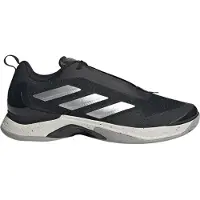 Adidas Avacourt Allcourt-schuhe