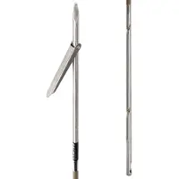 Pathos Tahitian Single Barb 6.75 Mm Speerschaft
