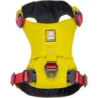 Ruffwear Hi & Light Hundegeschirr