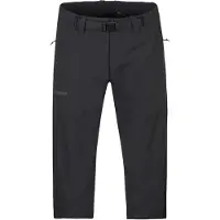 Hannah Binders Capri 3/4-hosen