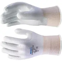 Showa Nylon-Strickhandschuh