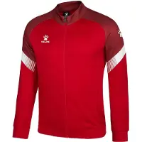 Kelme Warrior Trainingsjacke