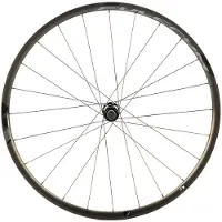 Fulcrum Racing 600 Afs 2-way-fit Cl Disc Tubeless Rennrad Laufradsatz