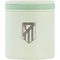 Runbott Escudo 400ml Thermosflasche
