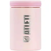 Runbott Atleti+escudo 600ml Thermosflasche
