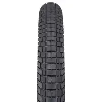 Kenda Kwick K1052 Dtc 60 Tpi 27.5´´ X 2.20 Steifer Urbanreifen