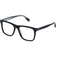 Police Vplr62-520700 Lesebrille